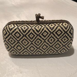 Miztique clutch - includes short and long chains